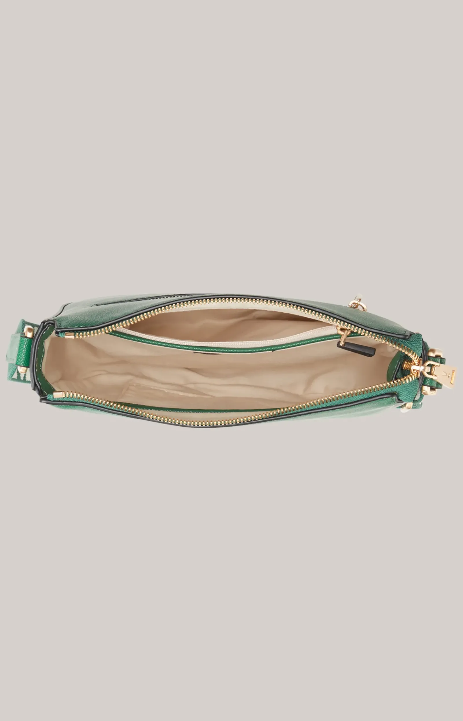 JOOP! Taschen>Schultertasche Giro Stella in
