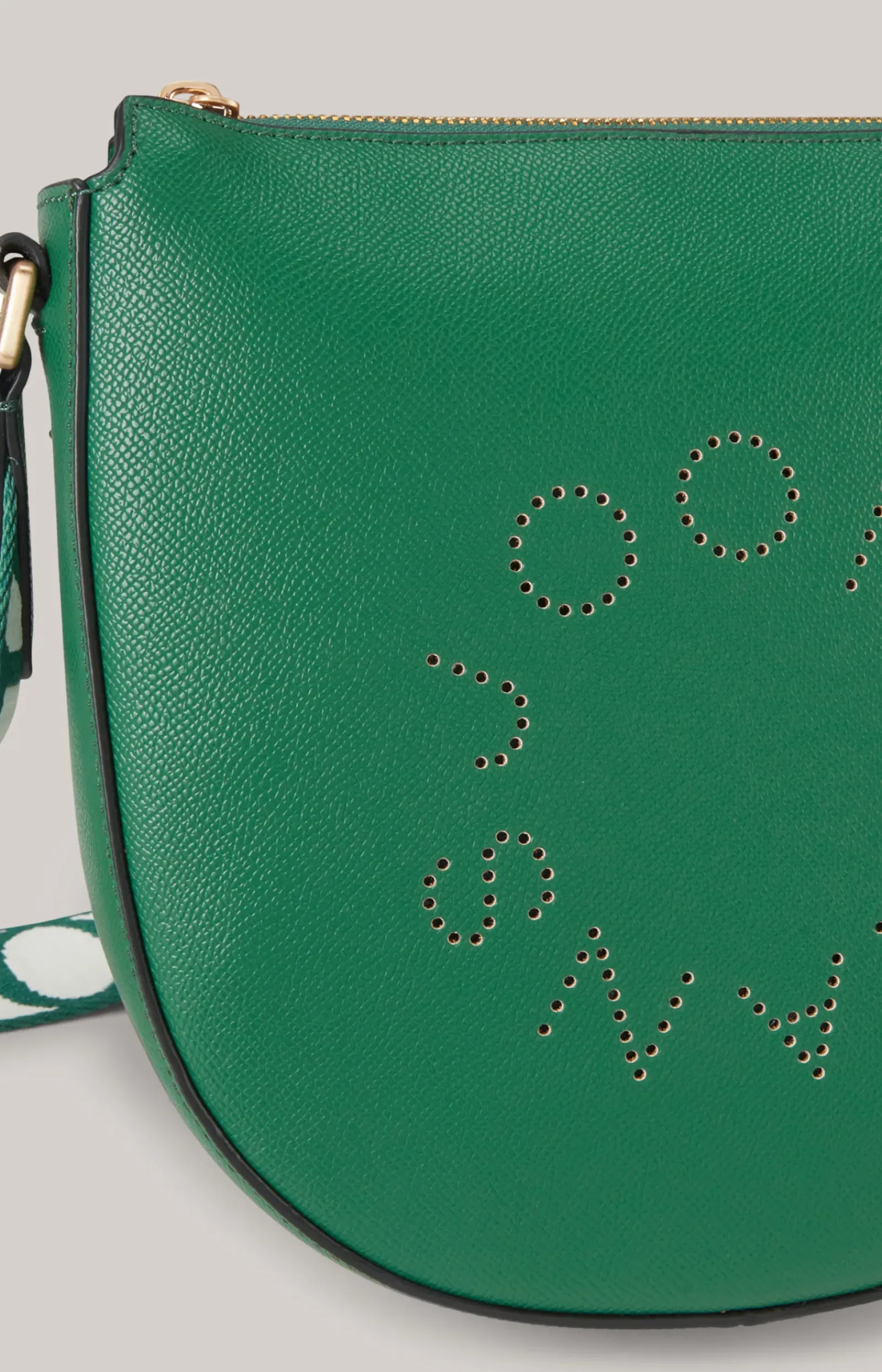 JOOP! Taschen>Schultertasche Giro Stella in