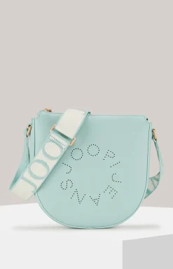 JOOP! Taschen>Schultertasche Giro Stella in