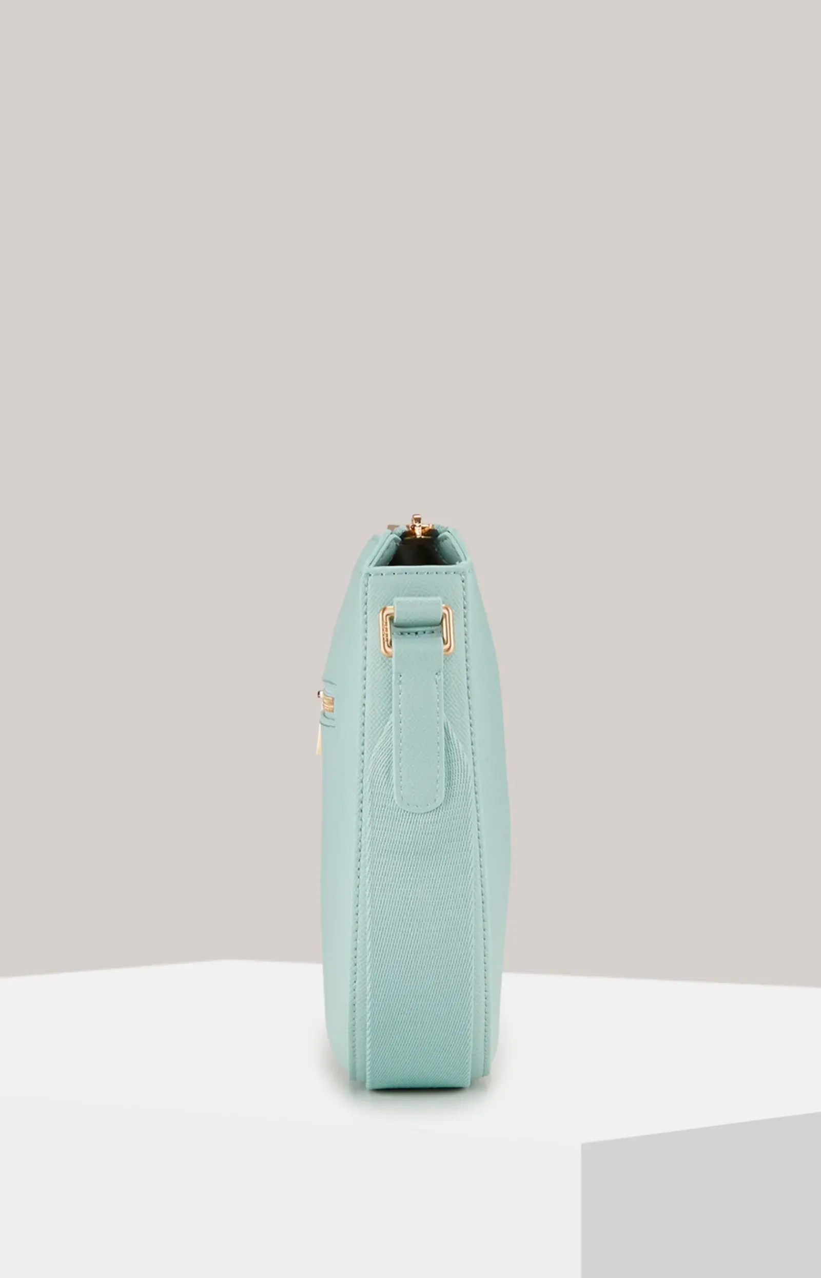 JOOP! Taschen>Schultertasche Giro Stella in