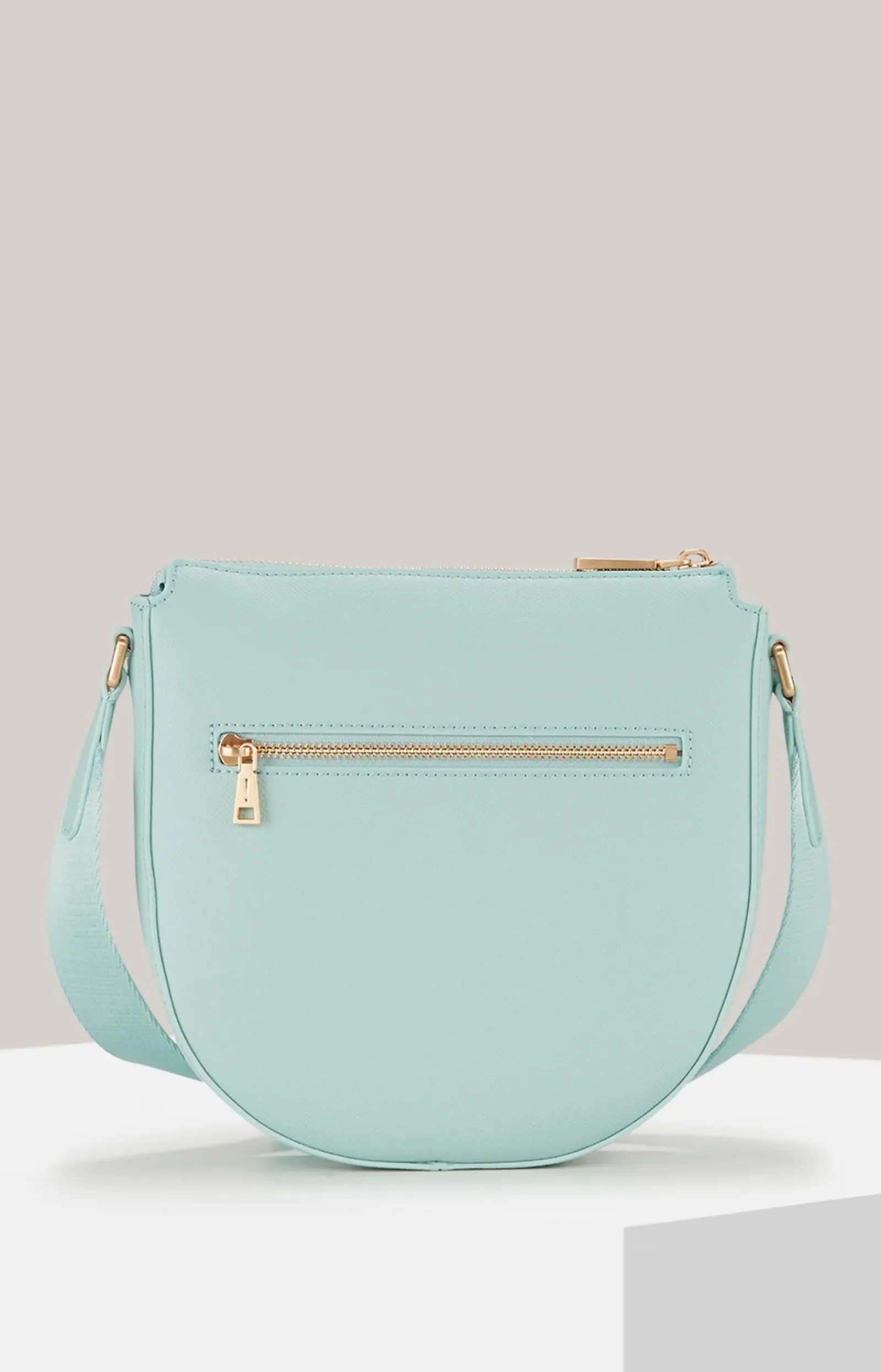 JOOP! Taschen>Schultertasche Giro Stella in