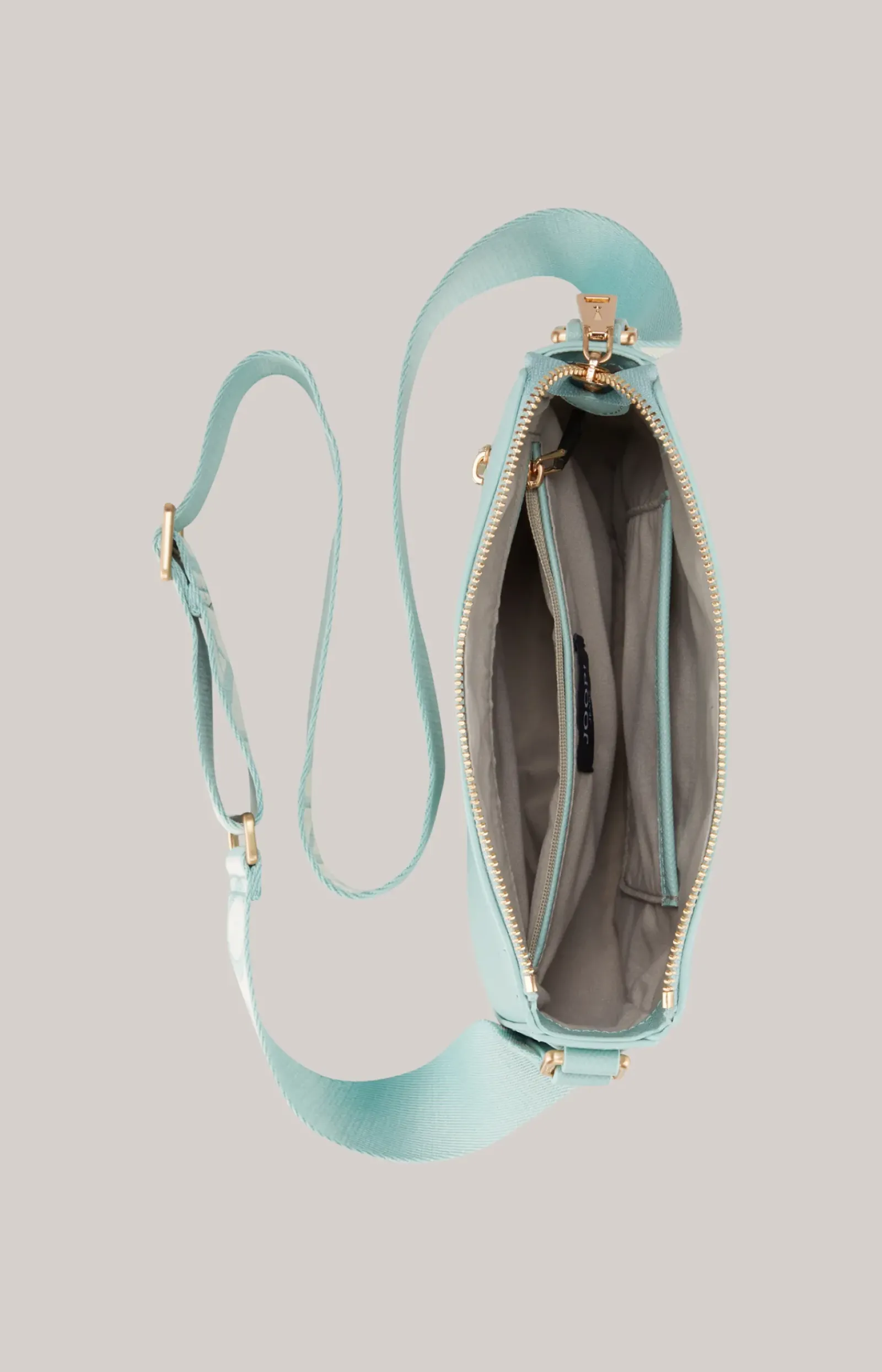 JOOP! Taschen>Schultertasche Giro Stella in