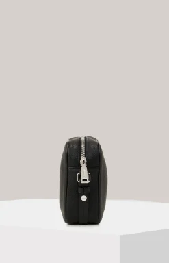 JOOP! Taschen><noscript><img width=