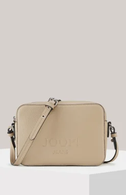 JOOP! Taschen>Schultertasche Lettera Cloe in
