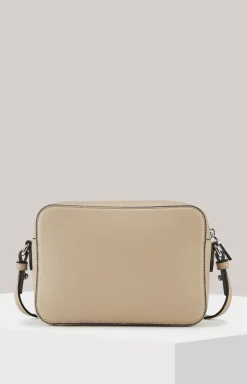 JOOP! Taschen><noscript><img width=