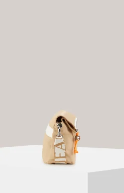 JOOP! Taschen>Schultertasche Lietissimo Lani in