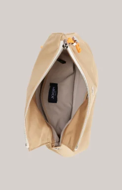 JOOP! Taschen><noscript><img width=