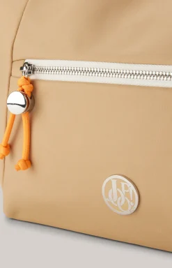 JOOP! Taschen><noscript><img width=