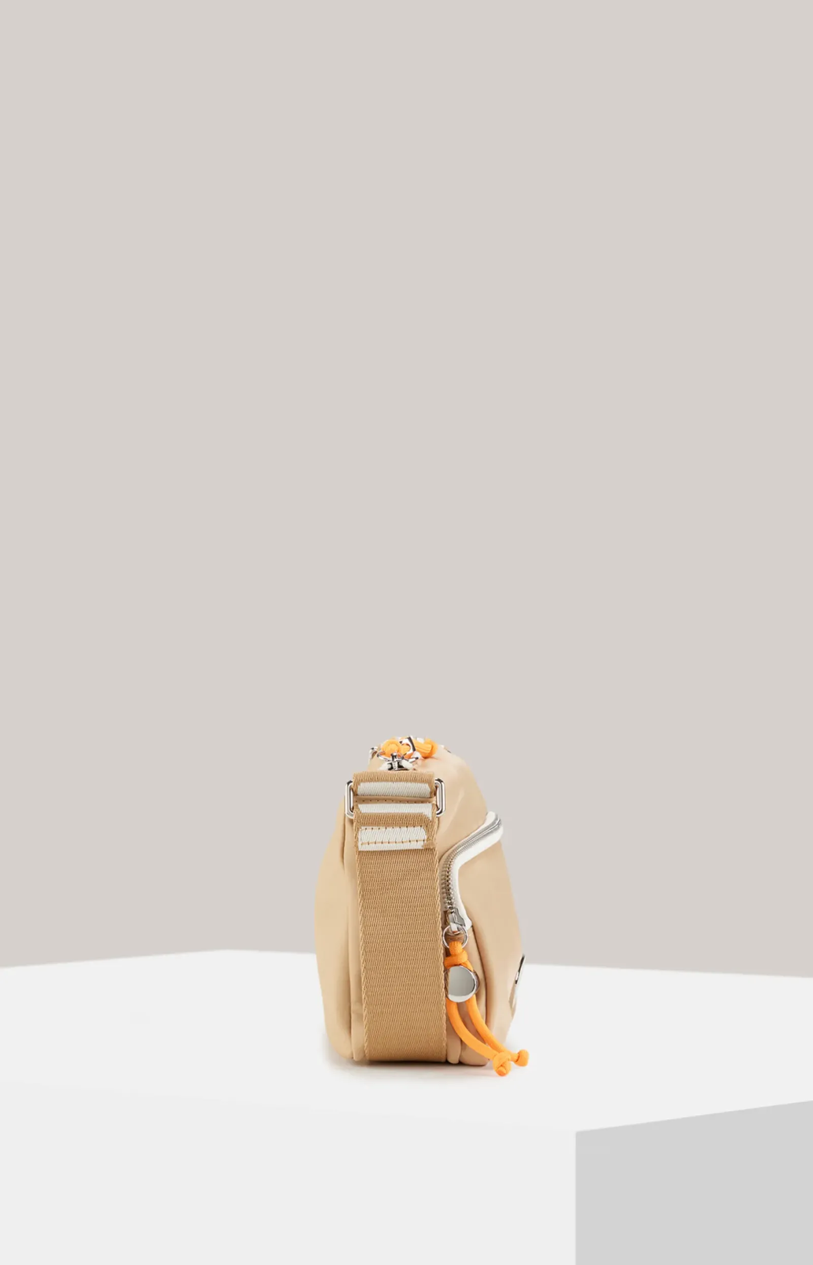 JOOP! Taschen>Schultertasche Lietissimo Jasmina in