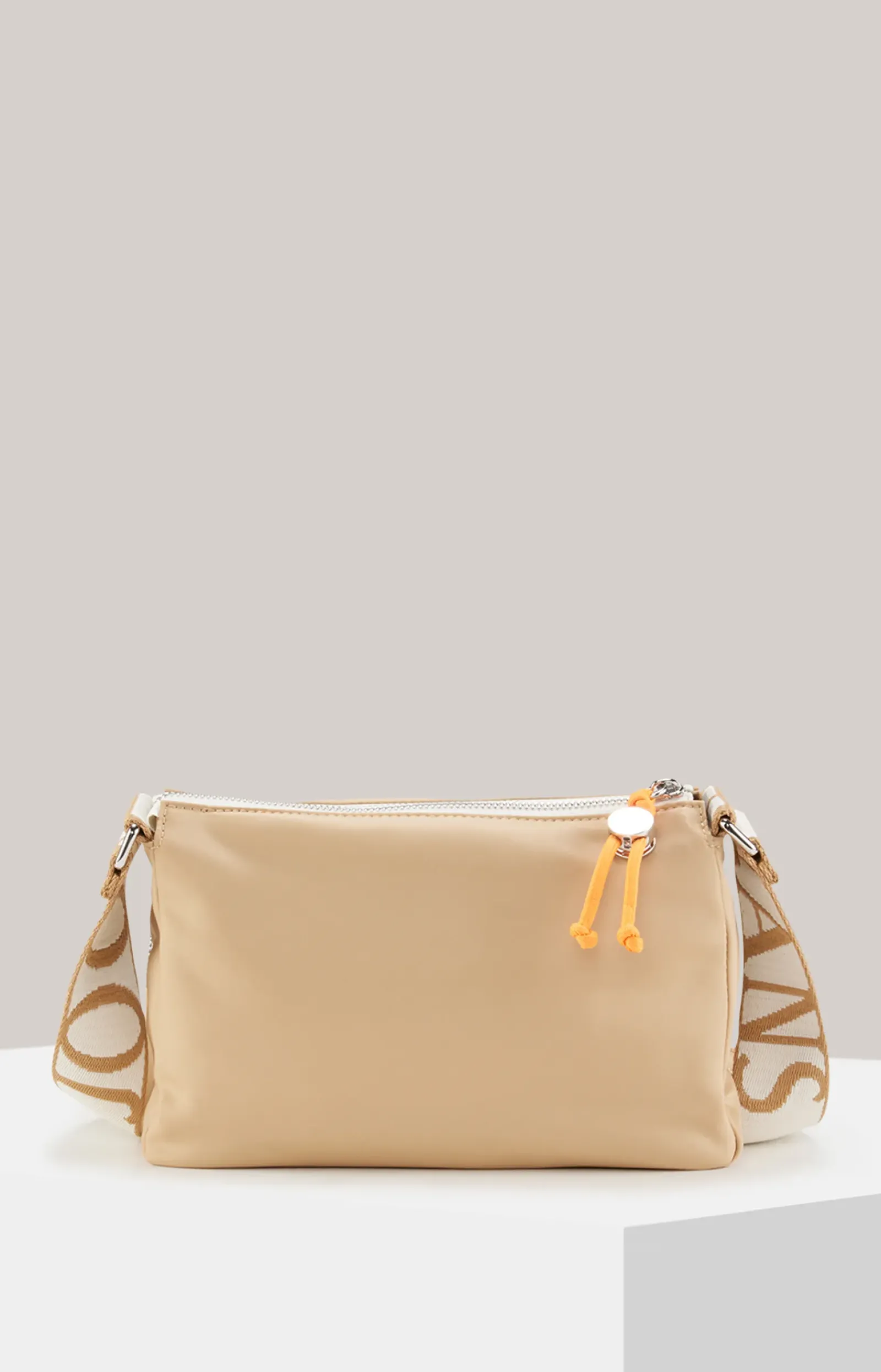 JOOP! Taschen>Schultertasche Lietissimo Jasmina in