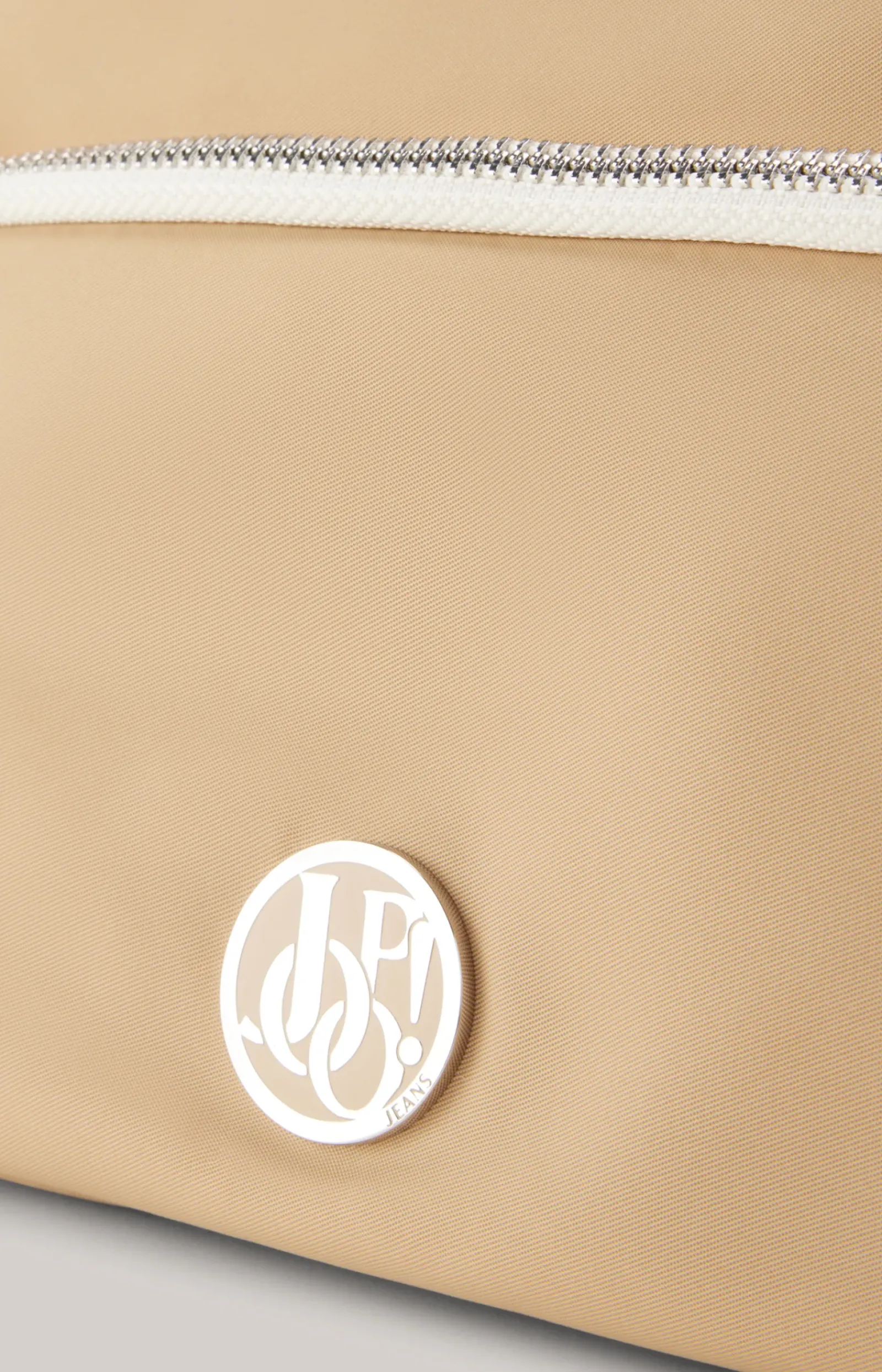 JOOP! Taschen>Schultertasche Lietissimo Jasmina in