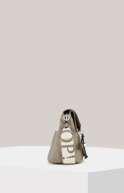 JOOP! Taschen><noscript><img width=