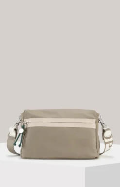 JOOP! Taschen><noscript><img width=