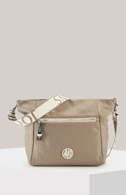 JOOP! Taschen>Schultertasche Lietissimo Kaja in