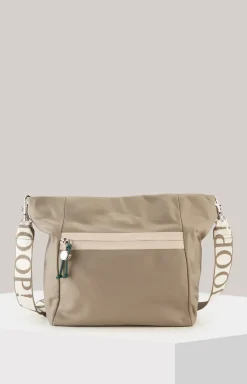 JOOP! Taschen><noscript><img width=