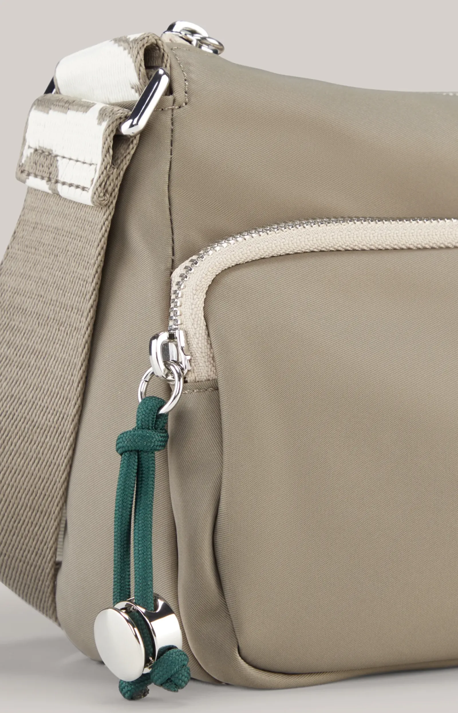 JOOP! Taschen>Schultertasche Lietissimo Jasmina in