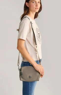 JOOP! Taschen>Schultertasche Lietissimo Loretta in