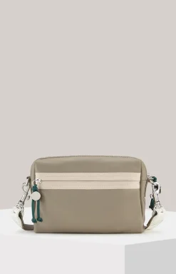 JOOP! Taschen><noscript><img width=