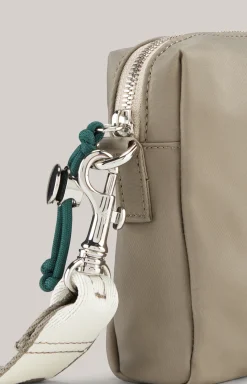JOOP! Taschen><noscript><img width=