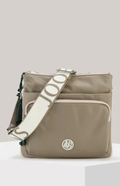 JOOP! Taschen>Schultertasche Lietissimo Lilou in