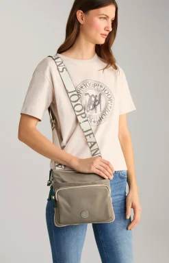 JOOP! Taschen>Schultertasche Lietissimo Lilou in
