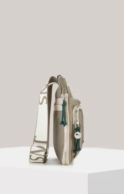 JOOP! Taschen><noscript><img width=