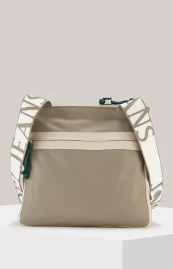 JOOP! Taschen><noscript><img width=