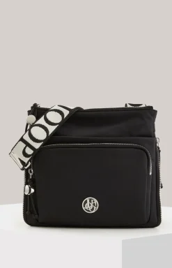 JOOP! Taschen>Schultertasche Lietissimo Lilou in