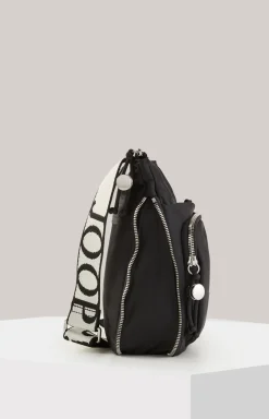JOOP! Taschen><noscript><img width=