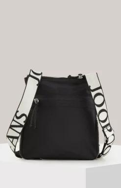 JOOP! Taschen><noscript><img width=