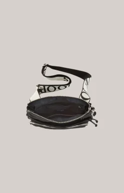 JOOP! Taschen><noscript><img width=