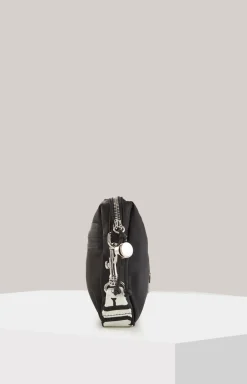 JOOP! Taschen><noscript><img width=