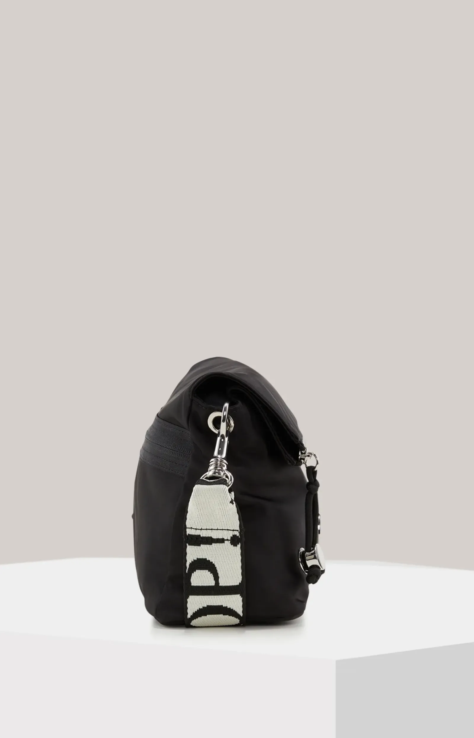 JOOP! Taschen>Schultertasche Lietissimo Lani in