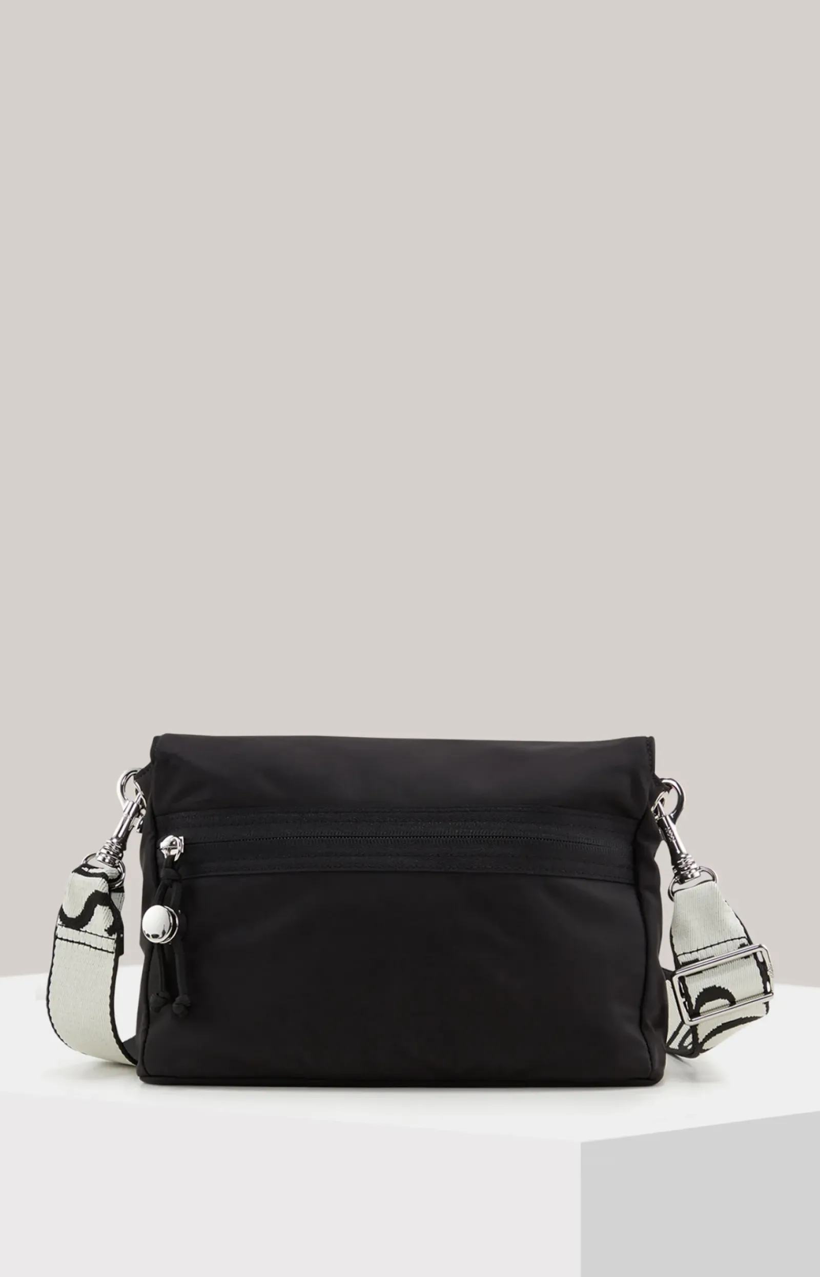 JOOP! Taschen>Schultertasche Lietissimo Lani in