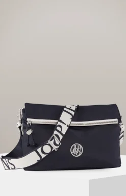 JOOP! Taschen>Schultertasche Lietissimo Lani in