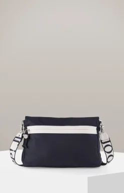 JOOP! Taschen><noscript><img width=