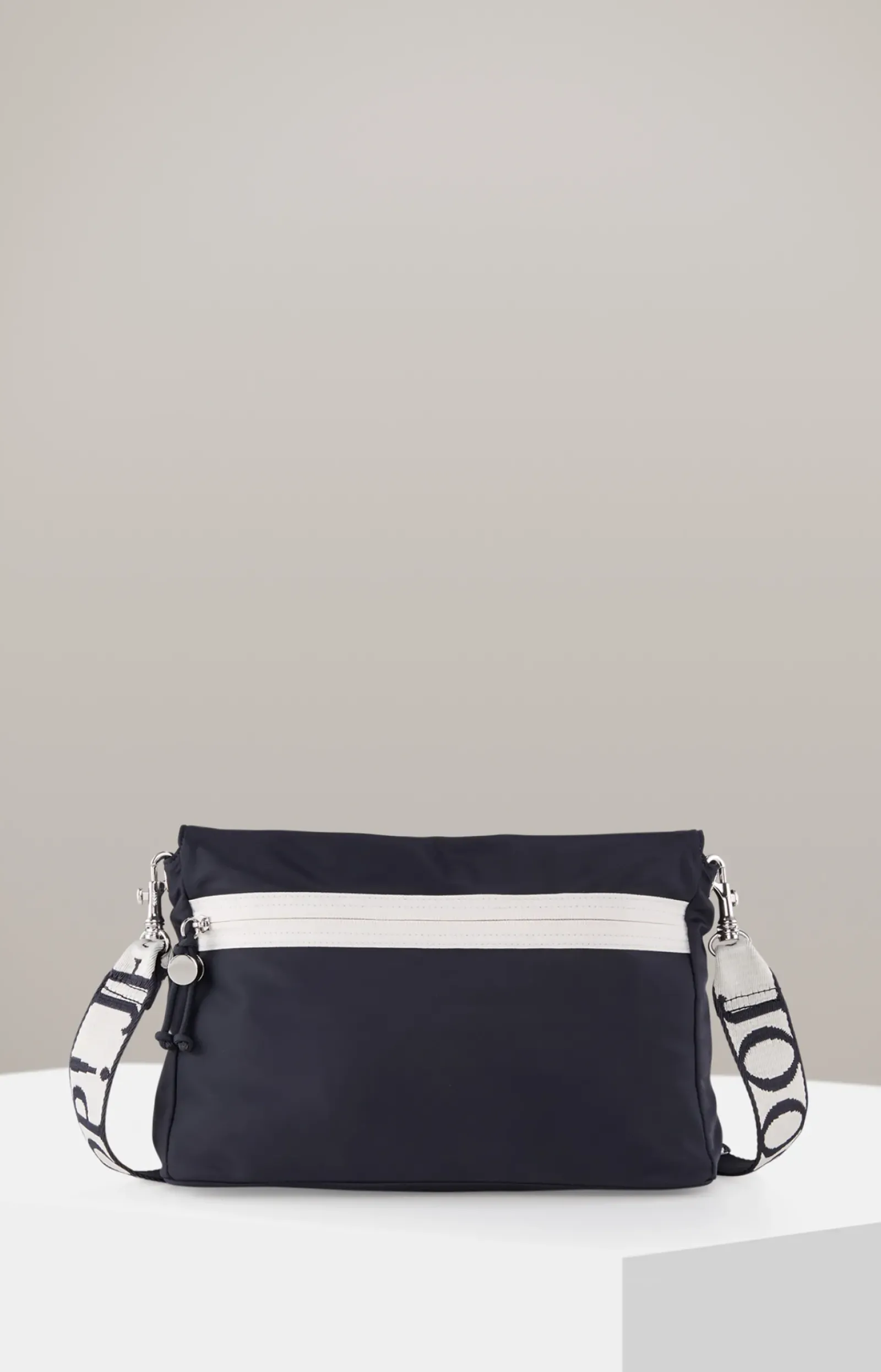 JOOP! Taschen>Schultertasche Lietissimo Lani in
