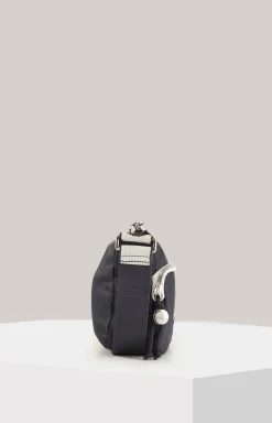 JOOP! Taschen><noscript><img width=
