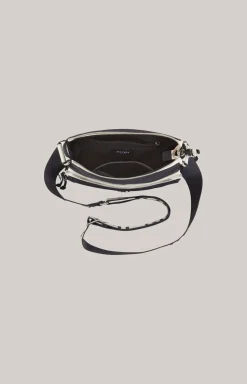 JOOP! Taschen><noscript><img width=