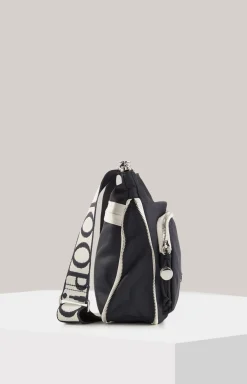 JOOP! Taschen><noscript><img width=