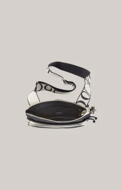 JOOP! Taschen><noscript><img width=