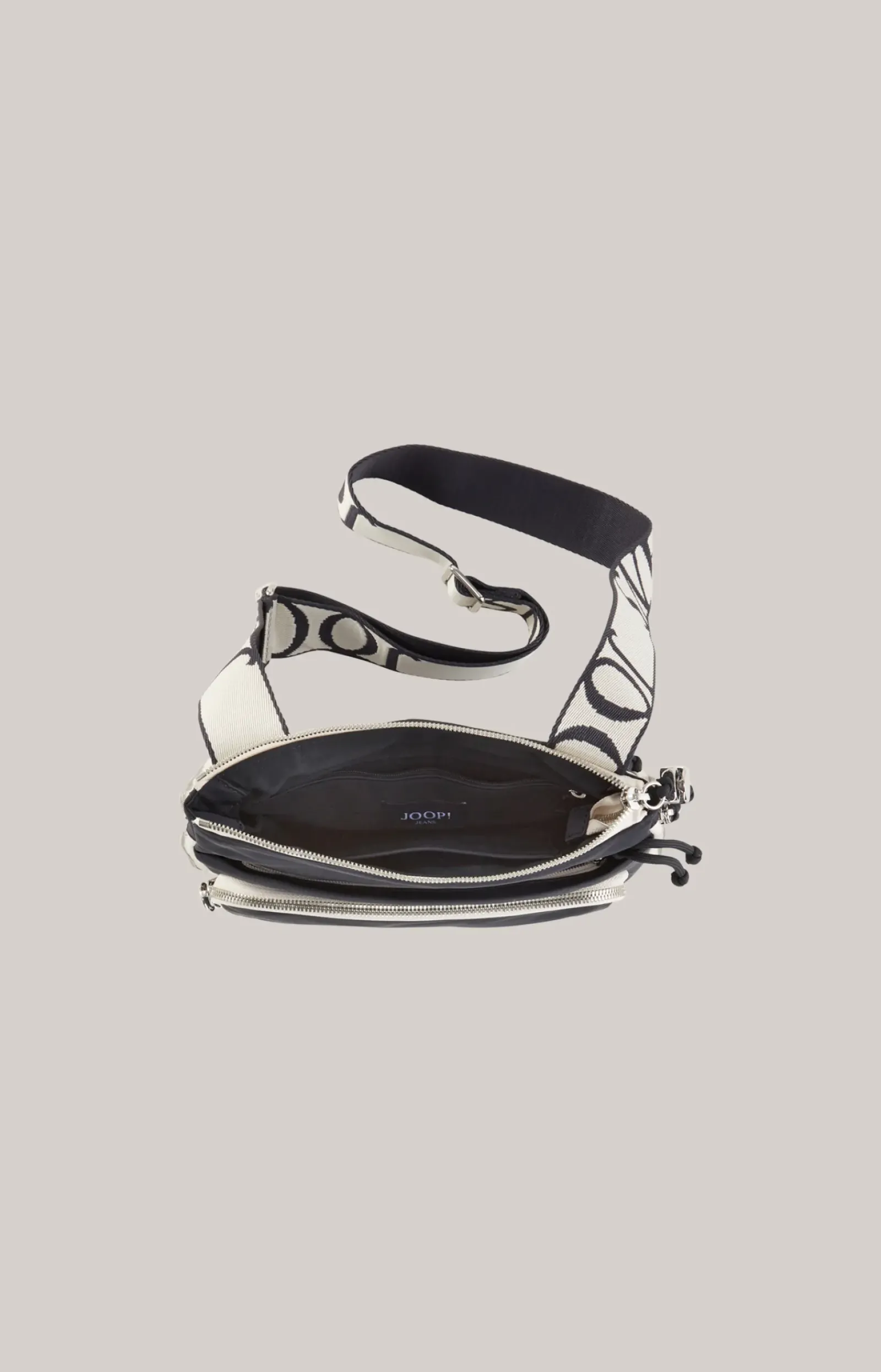 JOOP! Taschen>Schultertasche Lietissimo Lilou in