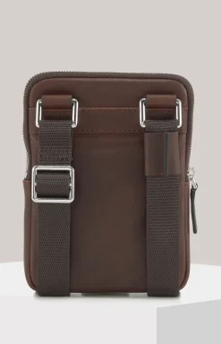 JOOP! Taschen><noscript><img width=