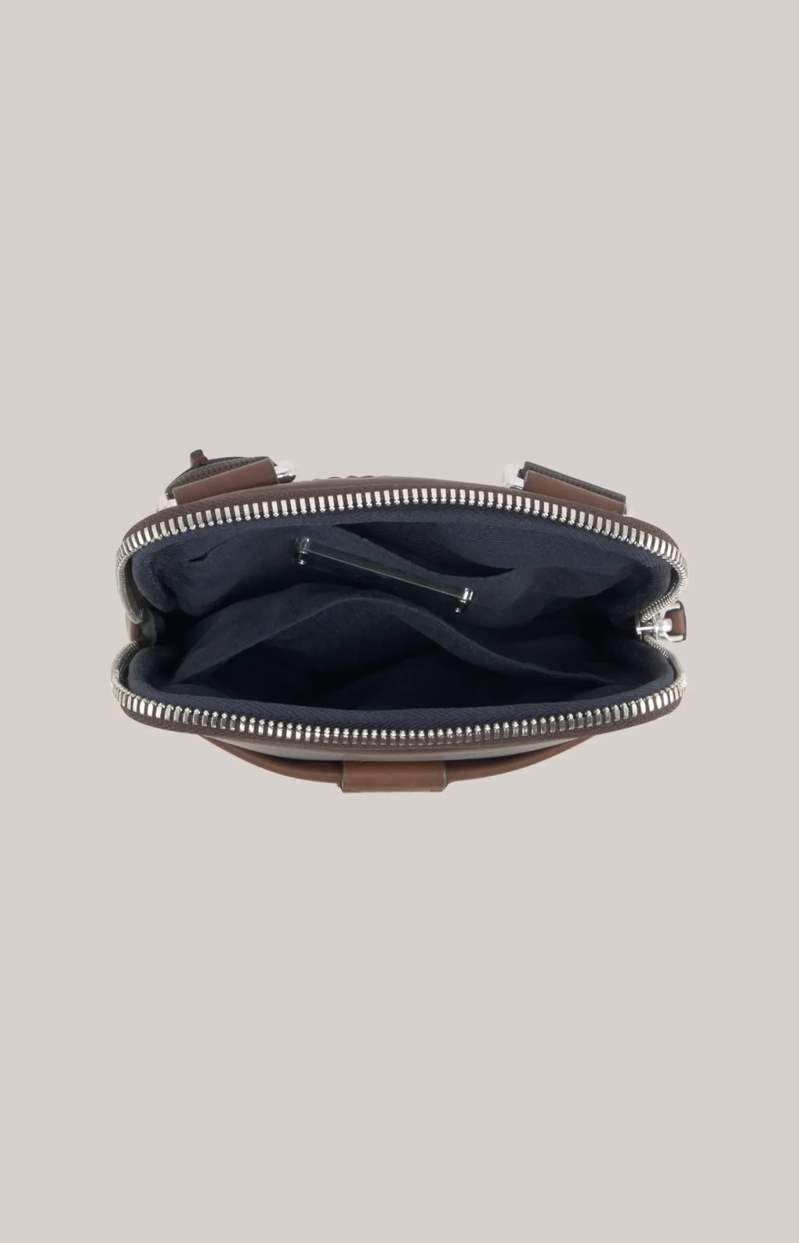 JOOP! Taschen>Schultertasche Loreto Rafael in