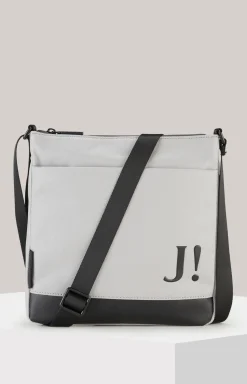 JOOP! Taschen>Schultertasche Marcena Milian in