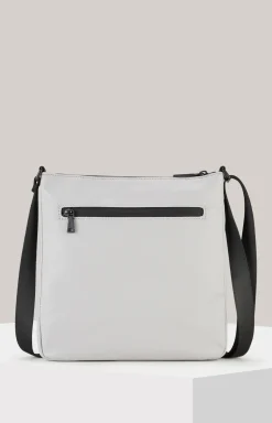 JOOP! Taschen><noscript><img width=