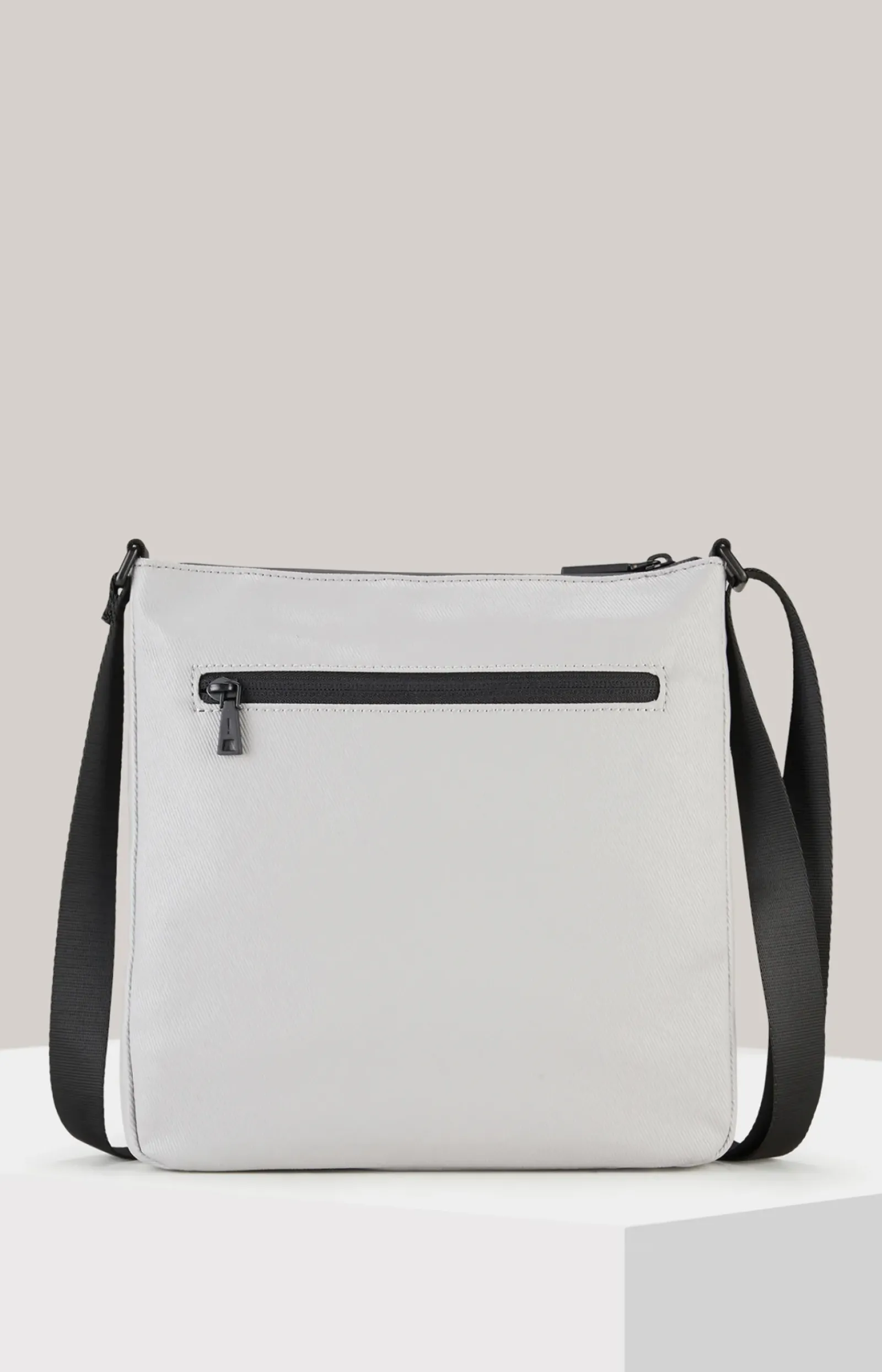 JOOP! Taschen>Schultertasche Marcena Milian in
