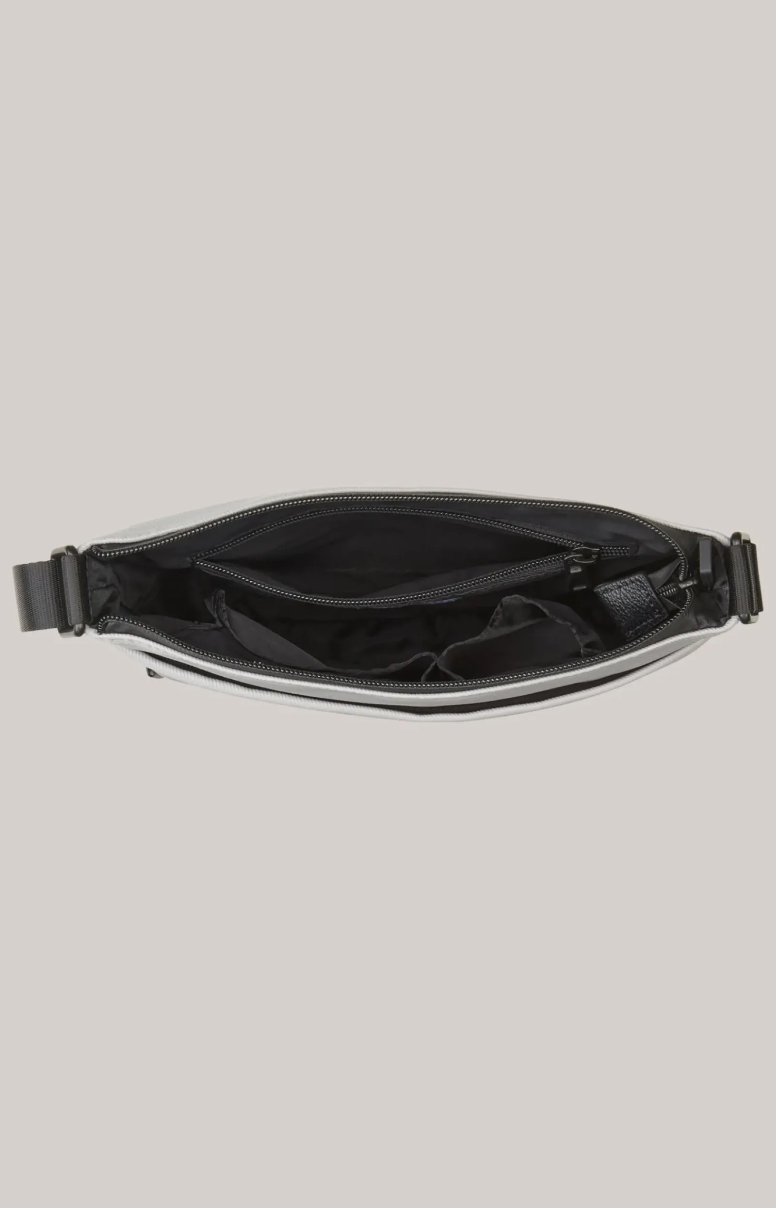 JOOP! Taschen>Schultertasche Marcena Milian in