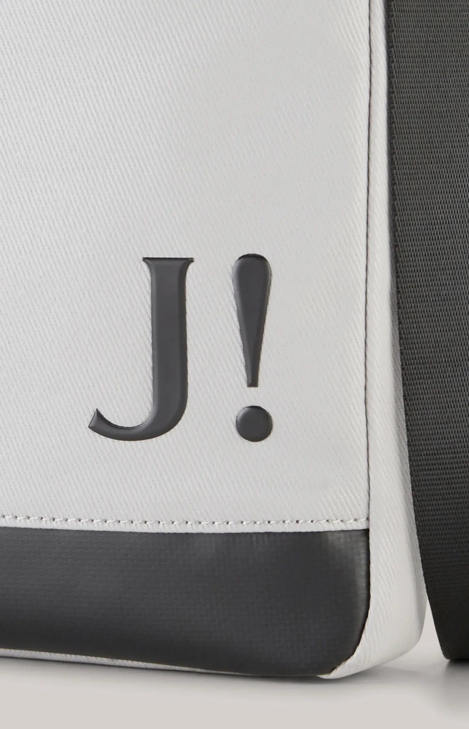 JOOP! Taschen>Schultertasche Marcena Milian in