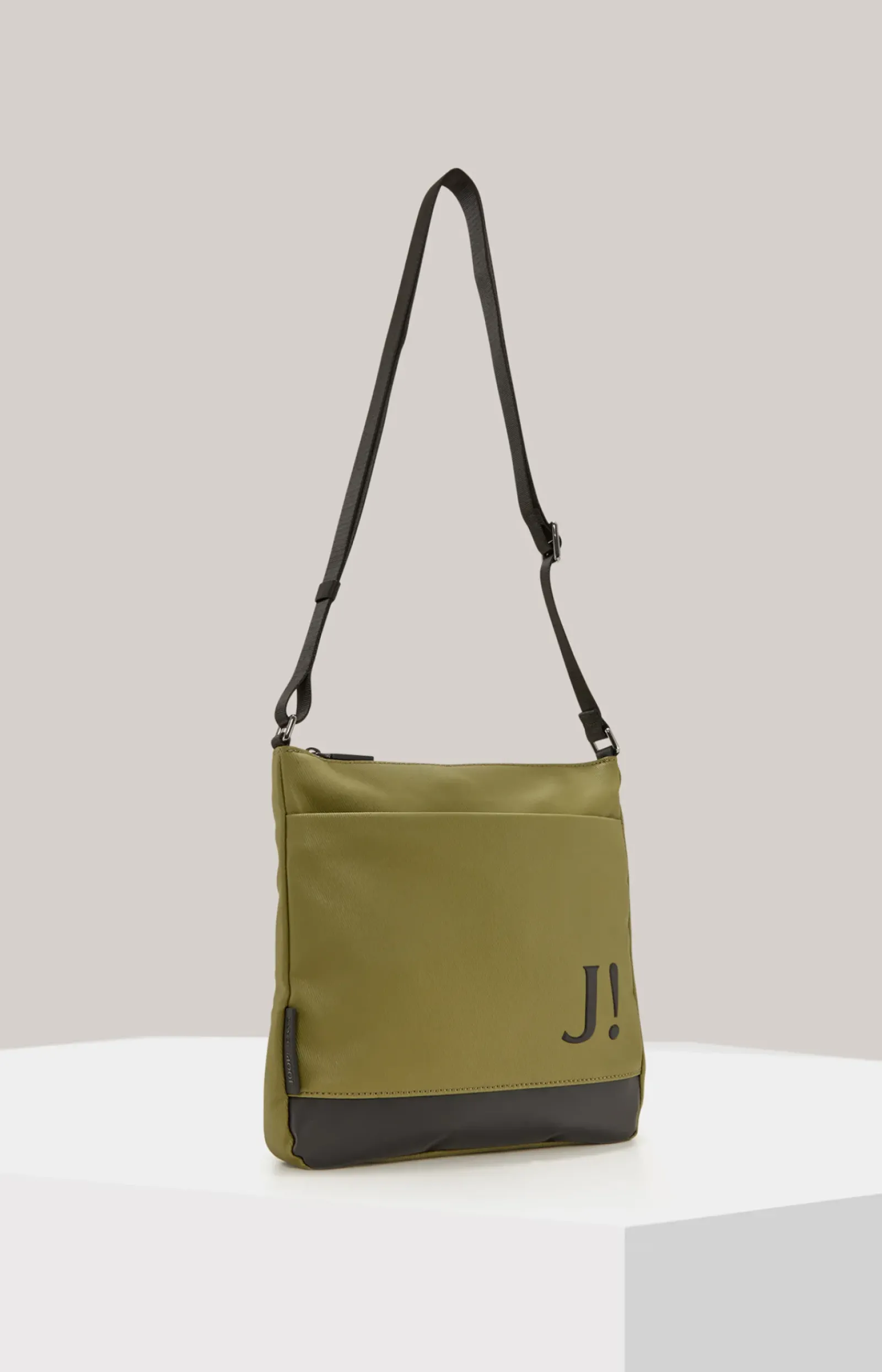 JOOP! Taschen>Schultertasche Marcena Milian in